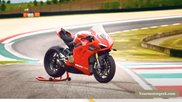 Common Ducati ST2 Problems