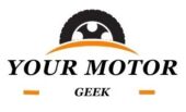 Your Motor Geek