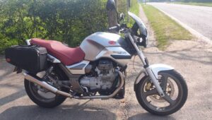 Moto-Guzzi-Breva-750-Problems