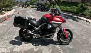 Moto-Guzzi-Stelvio-Problems