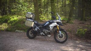 triumph-tiger-900-problems