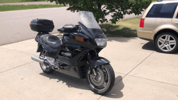 5 Common Honda NC700X Problems (With Easy Fixes!) – Your Motor Geek