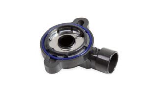 How-to-Reset-Harley-Davidson-Throttle-Position-Sensor