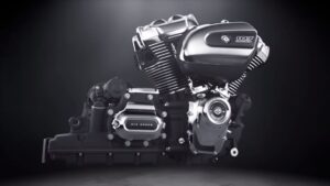 Is-Harley-Stage-2-Worth-It