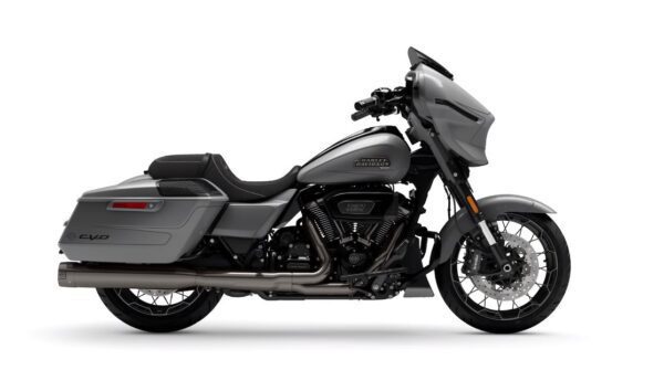 best-and-worst-years-for-street-glide
