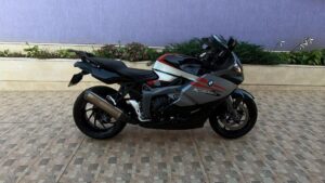 bmw-k1300s-problems
