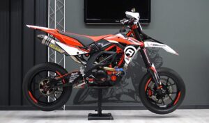 Aprilia-SXV-550-Review