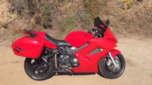 BMW-K1200S-Review