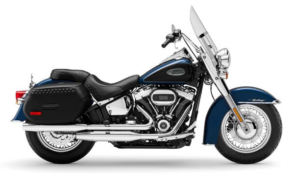 Best-Years-Heritage-Softail-Classic