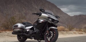 yamaha-eluder-problems