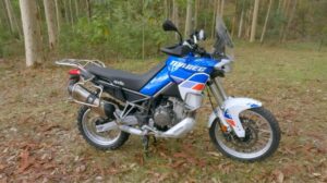 Aprilia-Tuareg-660-Review
