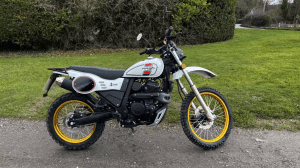mash-x-ride-650-review
