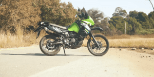 Kawasaki-klr-650-problems